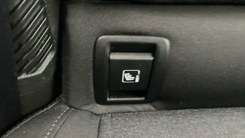 Renault Clio 1.6 E-TECH full hybrid 145 Evolution 5dr Auto Hybrid Hatchback